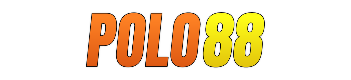 polo88